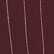 color: Port