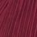 color: Port