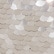color: Metallic Slate
