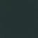 color: Pine