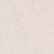 color: Ballet Slipper