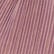 color: Purple & Gold