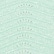 color: Metallic Mint