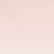 color: Ballerina Pink
