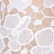 color: White