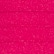 color: Metallic Pitaya