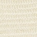 color: Metallic Ivory