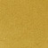 color: Ochre