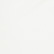 color: White