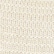 color: Bone