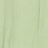 color: Matcha