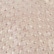color: Truffle