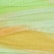 color: Pera Brushstroke