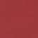 color: Cigar