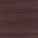 color: Walnut