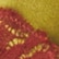 color: Basil & Cigar