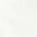 color: White