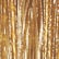 color: Golden Brown