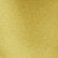 color: Ochre