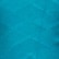 color: Sarcelle