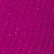 color: Grosseille
