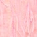 color: Bubblegum Pink