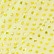 color: Buttercream