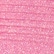 color: Metallic Candy Pink
