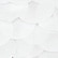 color: Ivory