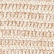 color: Metallic Ivory Bronze