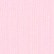 color: Metallic Pink