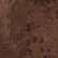 color: Deep Brown