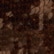 color: Deep Brown