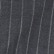 color: Charcoal