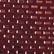 color: Port