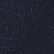 color: Metallic Ink