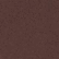 color: Dark Chocolate