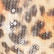 color: Vintage Cheetah