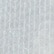 color: Ice Blue