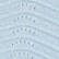 color: Metallic Powder Blue