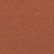 color: Chestnut