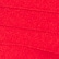 color: Metall Geraniu