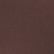 color: Tobacco