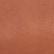 color: Cigar