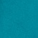 color: Sarcelle
