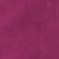 color: Groseille