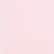 color: Pale Pink