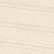 color: Metallic Cream