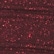 color: Metallic Pinot
