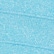 color: Metallic Aqua